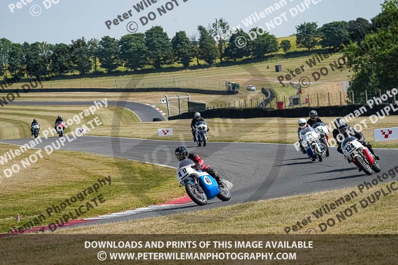 cadwell park;cadwell park photographs;cadwell trackday photographs;enduro digital images;event digital images;eventdigitalimages;peter wileman photography;racing digital images;trackday digital images;trackday photos